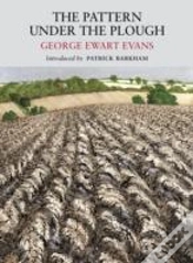 Capa do artigo Pattern Under The Plough