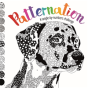 Patternation - Preview