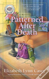 Patterned After Death