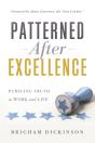 Patterned After Excellence - Preview