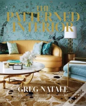 Patterned Interior, The