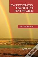 Patterned Random Matrices