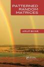 Patterned Random Matrices - Preview