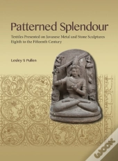 Patterned Splendour