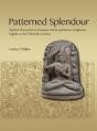 Patterned Splendour - Preview