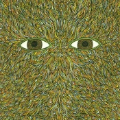 Capa do artigo Pattern+Grid World - Vinil