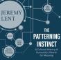 Patterning Instinct - Preview