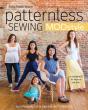 Patternless Sewing Mod Style - Preview