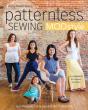 Patternless Sewing Mod Style - Preview