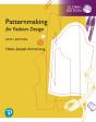 Patternmaking For Fashion Design - Preview