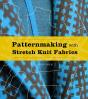 Patternmaking With Stretch Knit Fabrics - Preview