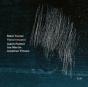 Patternmaster - CD - Preview
