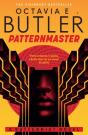 Patternmaster - Preview