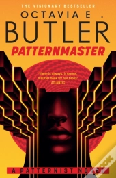 Patternmaster