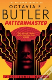 Capa do artigo Patternmaster