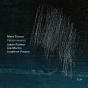 Patternmaster - Vinil - Preview