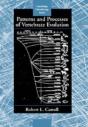 Patterns And Processes Of Vertebrate Evolution - Preview