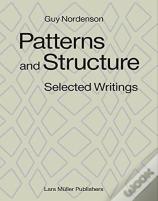 Patterns and Structure