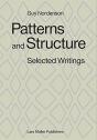 Patterns and Structure - Preview
