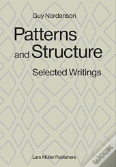 Patterns and Structure