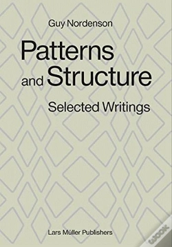 Capa do artigo Patterns and Structure