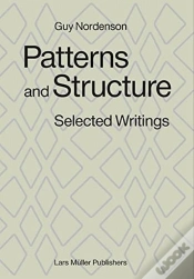 Capa do artigo Patterns and Structure