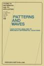 Patterns And Waves - Preview