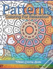 Patterns