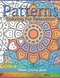 Patterns - Preview