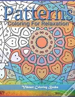 Capa do artigo Patterns