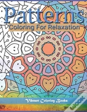 Capa do artigo Patterns
