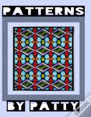 Patterns By Patty
