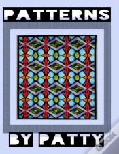 Capa do artigo Patterns By Patty