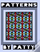 Patterns By Patty