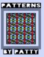 Patterns By Patty - Preview