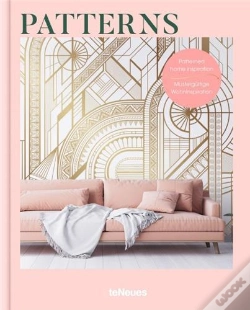 Capa do artigo Patterns