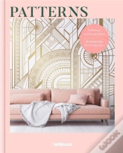 Capa do artigo Patterns