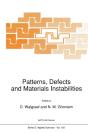 Patterns, Defects And Materials Instabilities - Preview