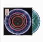 Patterns (Deluxe Edition) - Vinil - Preview
