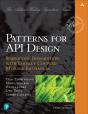 Patterns For Api Design - Preview