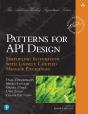 Patterns For Api Design - Preview