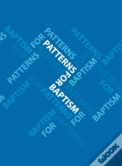 Capa do artigo Patterns For Baptism