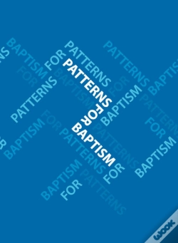 Capa do artigo Patterns For Baptism