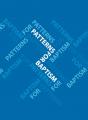 Patterns For Baptism - Preview