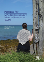 Patterns For North Ronaldsay (And Other) Yarn - Preview