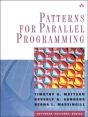 Patterns For Parallel Programming - Preview