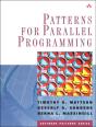 Patterns For Parallel Programming - Preview