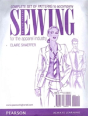 Patterns For Sewing For The Apparel Industry - Preview
