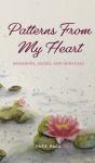 Patterns From My Heart - Preview