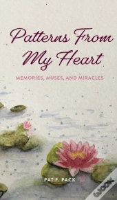 Patterns From My Heart
